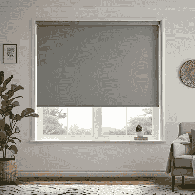 Roller Blind